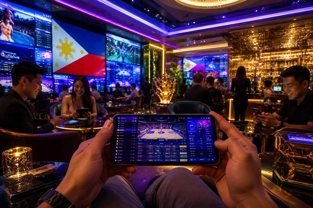 888 phl